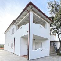 Residence Maria Rosaria [/GEST/immagini]  