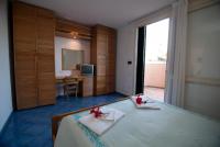 Club Esse Roccaruja [/GEST/immagini]  