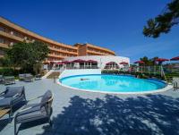 Club Esse Roccaruja [/GEST/immagini]  