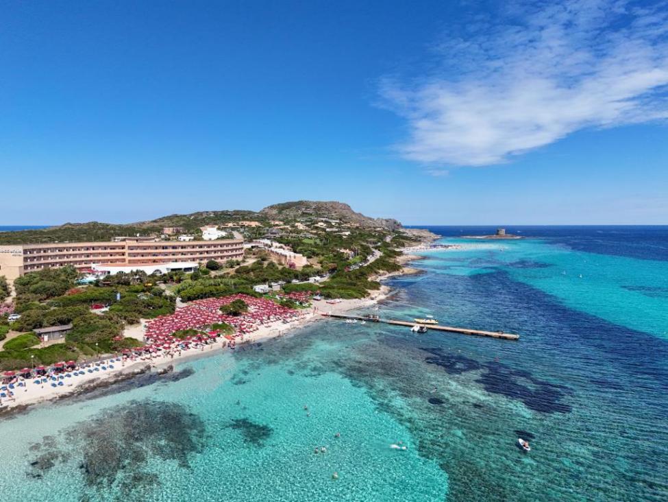 clicca per vedere l'offerta