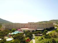 Club Esse Roccaruja [/GEST/immagini]  