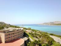 Club Esse Roccaruja [/GEST/immagini]  