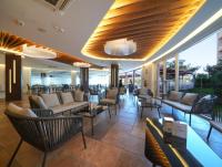 Club Esse Roccaruja [/GEST/immagini]  