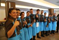 Club Esse Roccaruja [/GEST/immagini]  