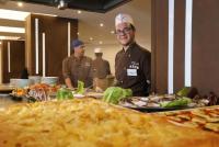 Club Esse Roccaruja [/GEST/immagini]  