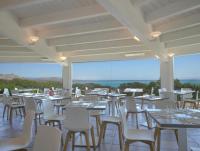 Club Esse Roccaruja [/GEST/immagini]  