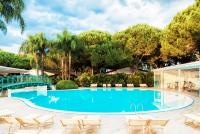 Oasis Resort [/GEST/immagini]  