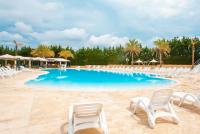 Petraria Resort [/GEST/immagini]  