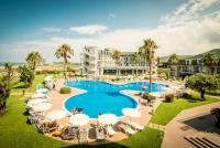 Temesa Resort [/GEST/immagini]  