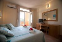 Club Esse Roccaruja [/GEST/immagini]  