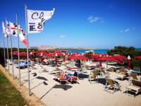 Club Esse Roccaruja [/GEST/immagini]  