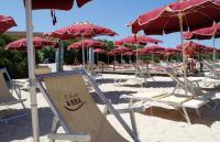 Club Esse Roccaruja [/GEST/immagini]  