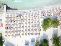 Club Esse Roccaruja [/GEST/immagini]  