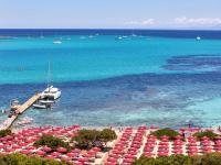 Club Esse Roccaruja [/GEST/immagini]  