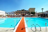 Messapia Resort [/GEST/immagini]  