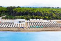 Oasis Resort [/GEST/immagini]  