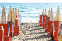 Petraria Resort [/GEST/immagini]  