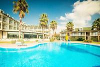 Temesa Resort [/GEST/immagini]  