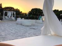 Club Esse Roccaruja [/GEST/immagini]  