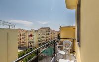 Rina Sea Apartments Alghero [/GEST/immagini]  