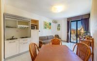 Rina Sea Apartments Alghero [/GEST/immagini]  