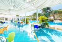 Oasis Resort [/GEST/immagini]  