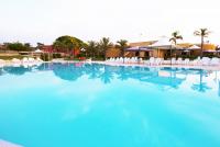 Petraria Resort [/GEST/immagini]  