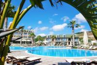 Temesa Resort [/GEST/immagini]  