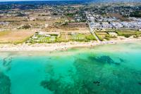 Messapia Resort [/GEST/immagini]  
