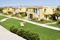 Petraria Resort [/GEST/immagini]  