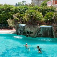 Residenze del Golfo  [/GEST/immagini]  