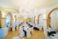 Messapia Resort [/GEST/immagini]  