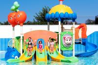 Oasis Resort [/GEST/immagini]  