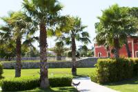 Petraria Resort [/GEST/immagini]  