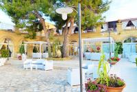 Messapia Resort [/GEST/immagini]  