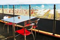 Petraria Resort [/GEST/immagini]  
