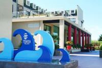 Temesa Resort [/GEST/immagini]  