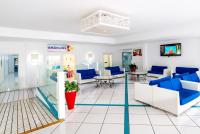 Oasis Resort [/GEST/immagini]  