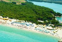 Petraria Resort [/GEST/immagini]  