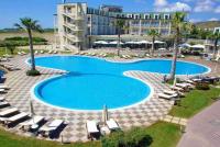 Temesa Resort [/GEST/immagini]  