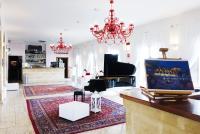 Messapia Resort [/GEST/immagini]  