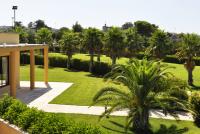 Petraria Resort [/GEST/immagini]  