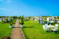 Messapia Resort [/GEST/immagini]  