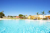 Petraria Resort [/GEST/immagini]  