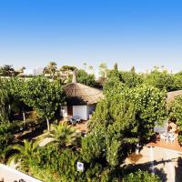Villaggio African Beach  [/GEST/immagini]  