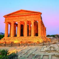 Tour Sicilia Magica  [/GEST/immagini]  