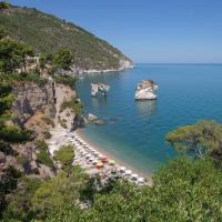 Hotel Baia dei Faraglioni [/GEST/immagini]  