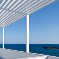 Isola di Pazze Resort [/GEST/immagini]  