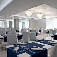 Isola di Pazze Resort [/GEST/immagini]  