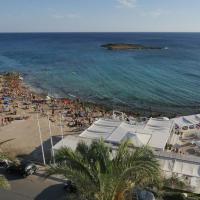 Isola di Pazze Resort [/GEST/immagini]  